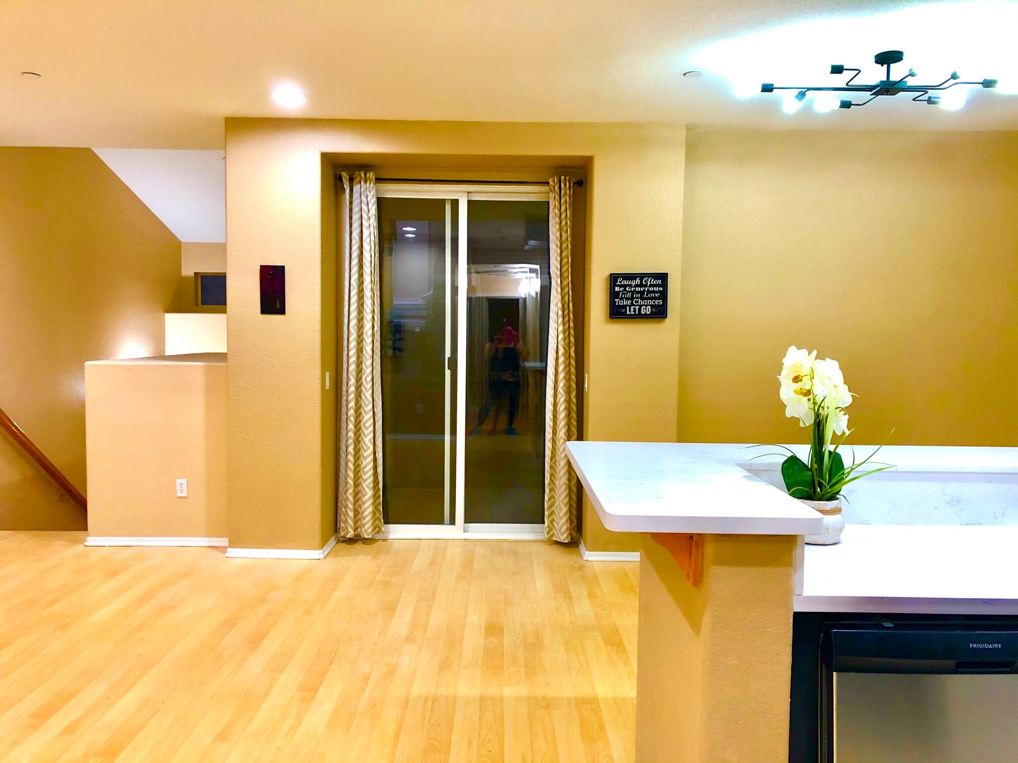 Building Photo - 8713 Tribeca Cir