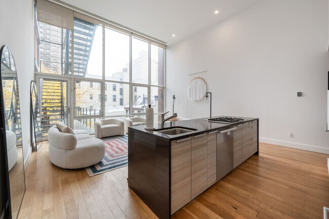 Building Photo - 147 Lexington Ave