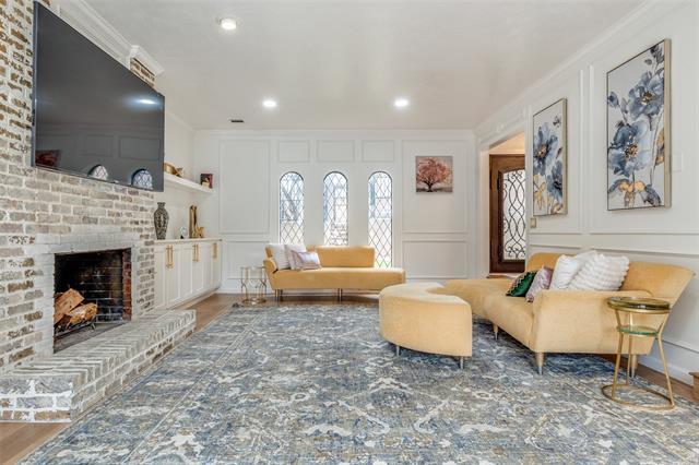 Building Photo - 9130 Valley Chapel Ln
