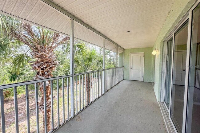Building Photo - 8100 Memory Ln