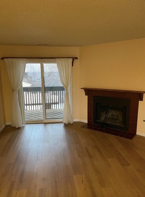 Building Photo - 2970 Tierra Verde W