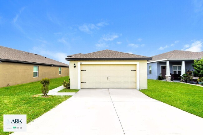 Building Photo - 417 Kensington View Dr