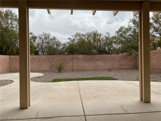 Building Photo - 10549 Cedar Run Ct