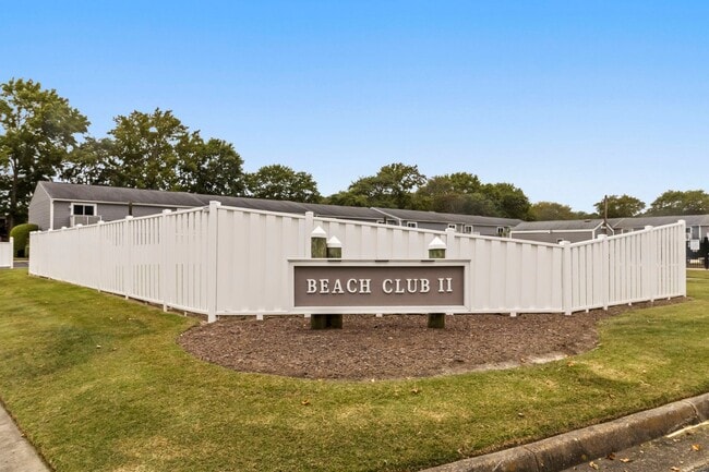 Building Photo - 1180 Indian Rd