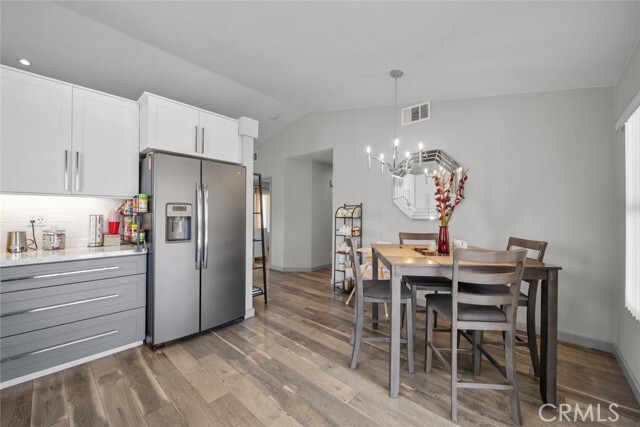 Building Photo - 44206 Freer Way