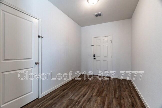 Building Photo - 12724 Cygnus