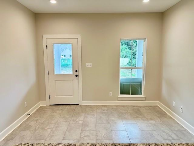 Building Photo - 2978 Newman Rd