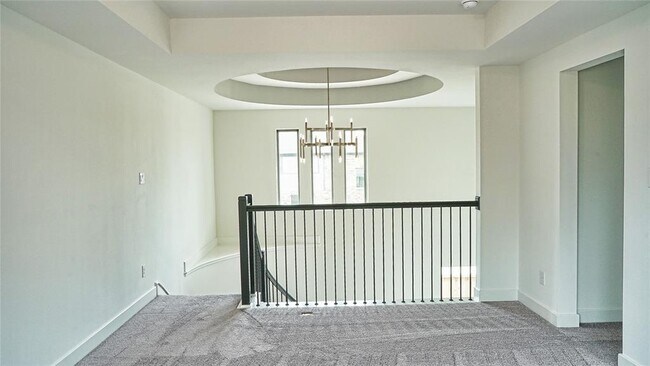 Building Photo - 7102 Grassland Vis Ln
