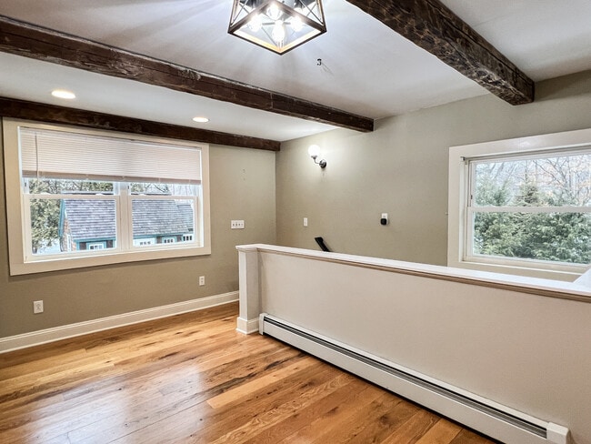 Building Photo - 133 Boston Post Rd