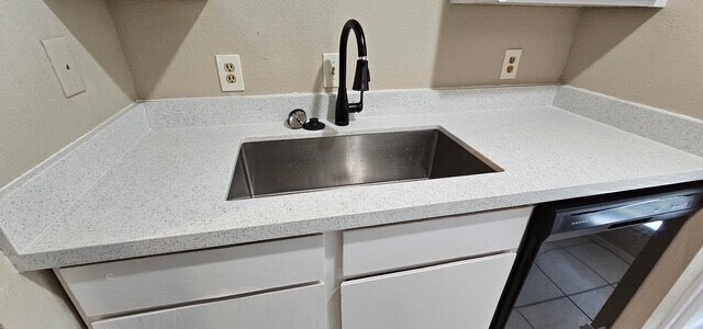 Primary Photo - 12500 Sandpiper Dr