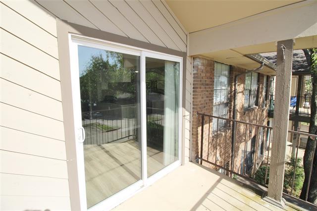 Building Photo - 4544 Chaha Rd