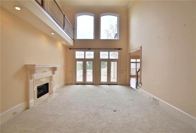 Building Photo - 2737 Tarva Pl