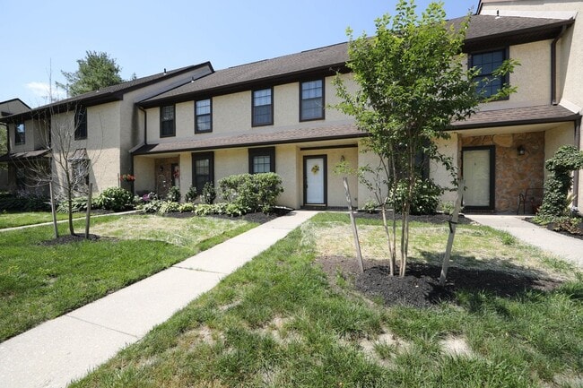 Building Photo - 118 Allens Ln