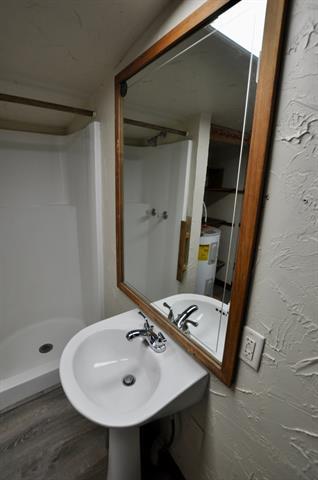 Building Photo - 1800 Newport Rd