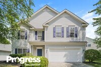 Building Photo - 14420 O'Casey Ln