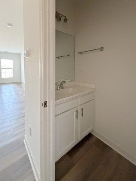 Building Photo - 331 Platt Dr