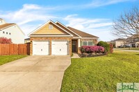 Building Photo - 80 Butler Dr