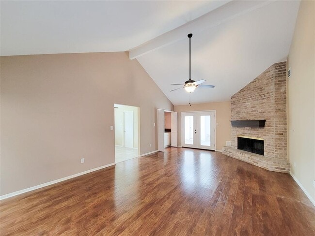 Building Photo - 21303 Park Holly Ct