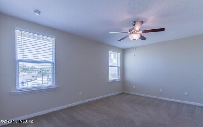 Building Photo - 3115 Chestnut Ridge Way