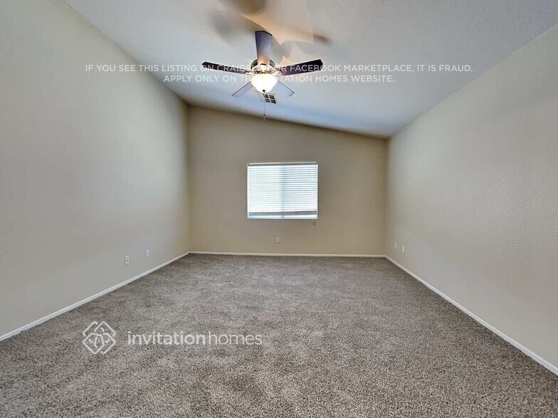 Building Photo - 4037 Aaron Scott St