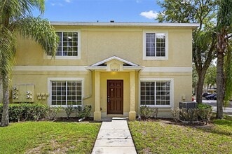 Building Photo - 10737 Keys Gate Dr