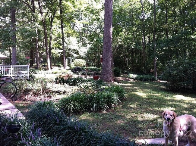 Building Photo - 1024 Timber Lake Dr