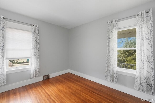Building Photo - 168 Villa Ave