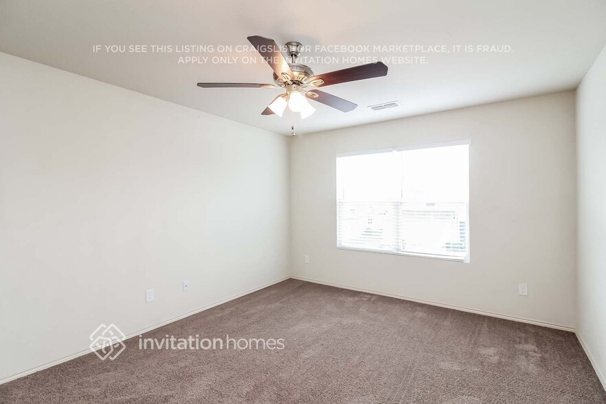 Building Photo - 2301 Eton Pl