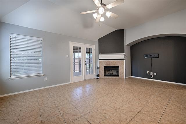 Building Photo - 12519 Hawk Creek Dr