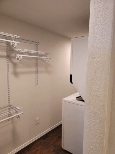 Building Photo - 500 SW 139th St