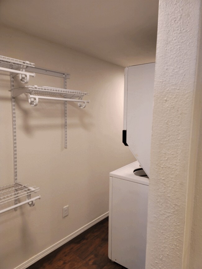 Building Photo - 500 SW 139th St