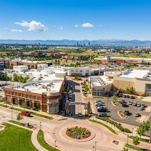 Building Photo - 9033 E Northfield Blvd