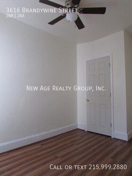 Building Photo - 3616 Brandywine St