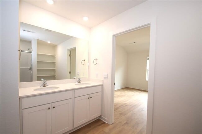 Building Photo - 373 Florida Ave