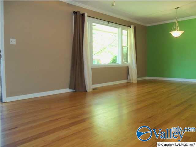 Building Photo - 408 Karter St NW
