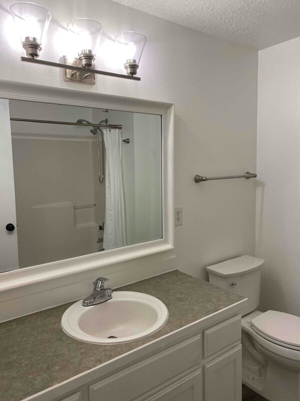 Building Photo - 68161 E Barons Ct