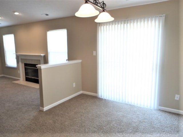 Building Photo - 7934 Cherrybark Dr