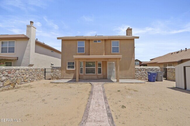 Building Photo - 2933 Pebble Rock Pl