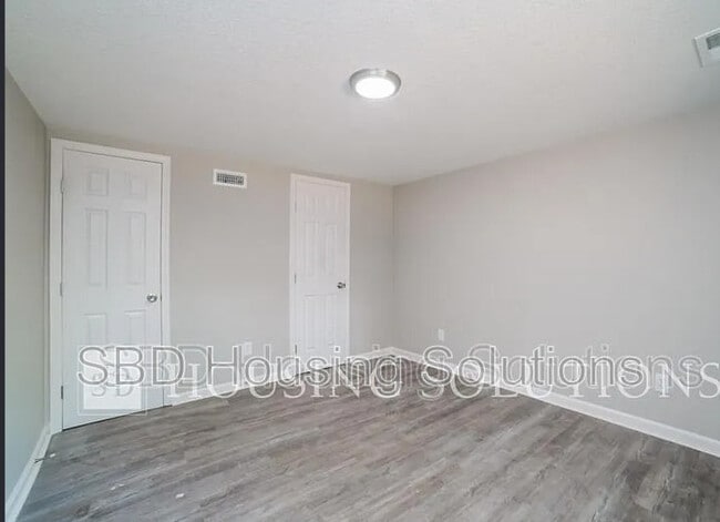 Building Photo - 11500 Anderson St
