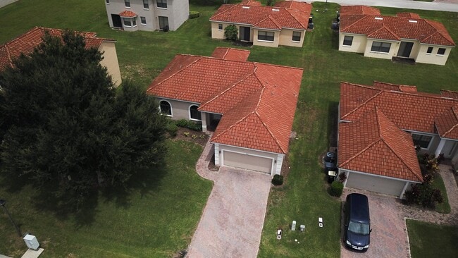 Building Photo - 452 Cinnamon Dr