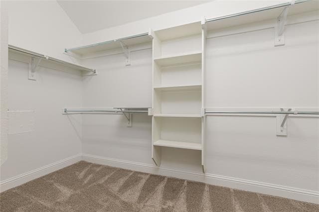 Building Photo - 2129 Bishop Barrel Ln