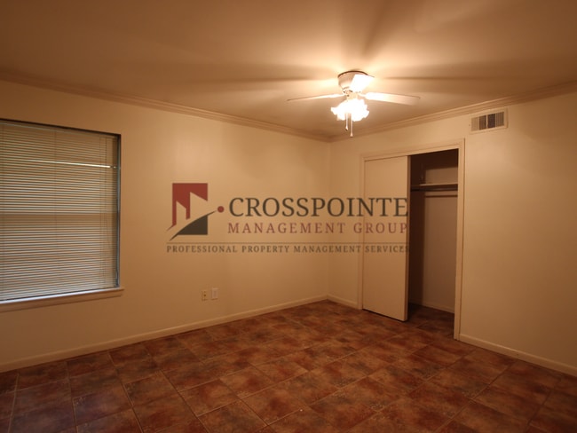 Building Photo - Coming Soon! 3 Bedroom Single Family Home For Rent in East Tyler!