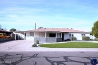 Building Photo - 2114 W San Juan Ave