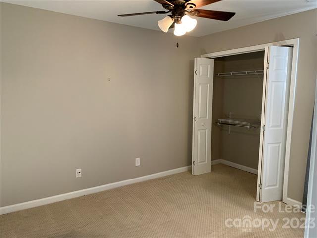 Building Photo - 2519 Stockbridge Dr