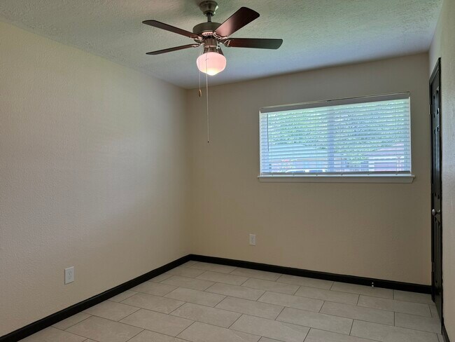 Building Photo - 16806 Tibet Rd