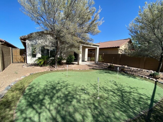 Building Photo - Anthem home