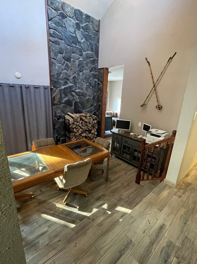 Building Photo - “A Slice Of Moose Paradise”