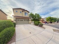 Building Photo - 6544 S Meadow Fescue Dr