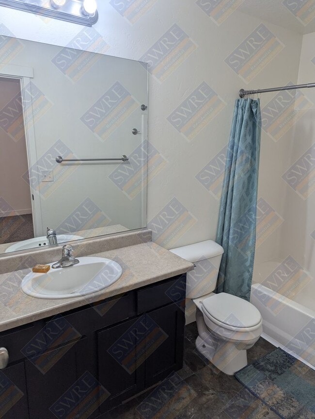 Building Photo - Available now! View Today by calling ShowMojo at 307.219.4881