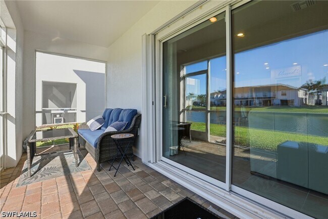 Building Photo - 15388 Wildflower Cir